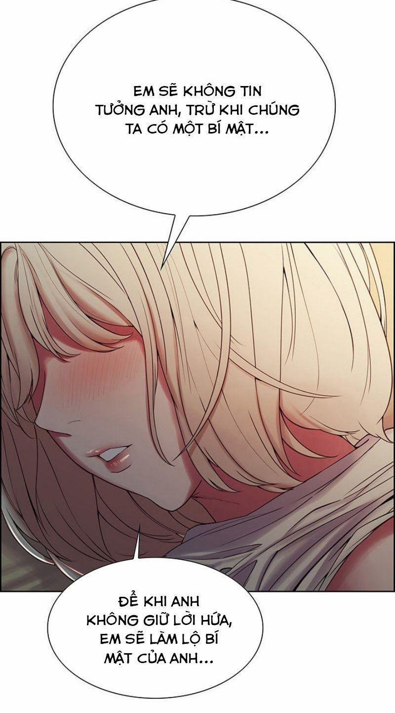 Gia Đình Chạy Trốn 19 trang 55