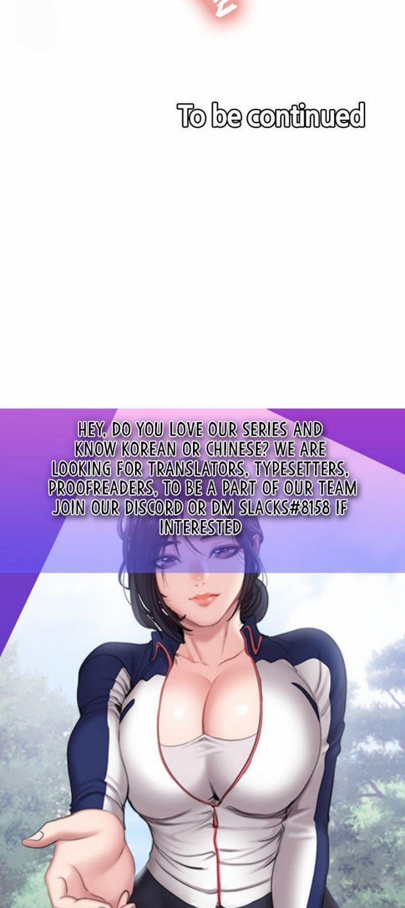 Gia Đình Chạy Trốn 19 trang 61