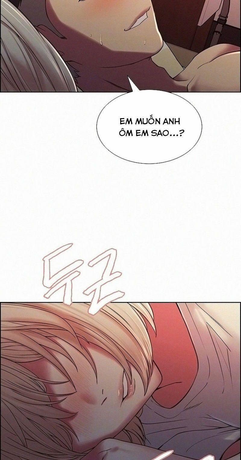 Gia Đình Chạy Trốn 19 trang 9