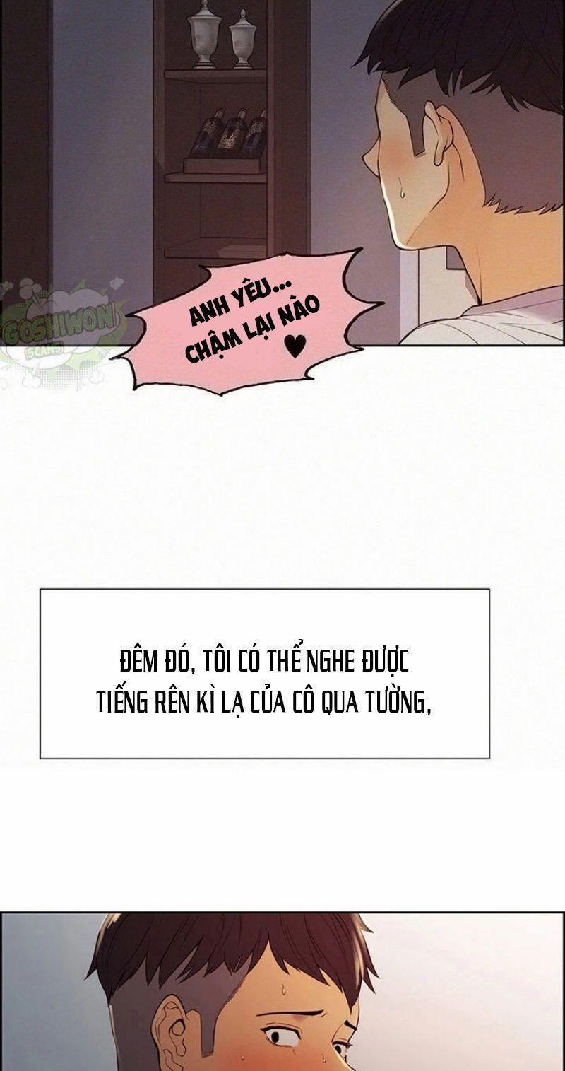 Gia Đình Chạy Trốn 2 trang 15