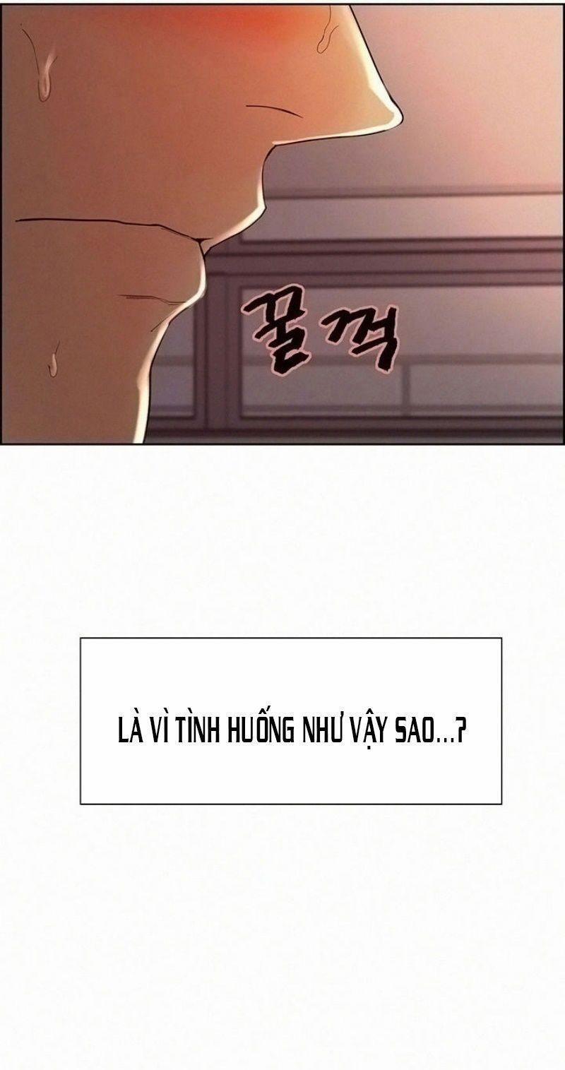 Gia Đình Chạy Trốn 2 trang 18