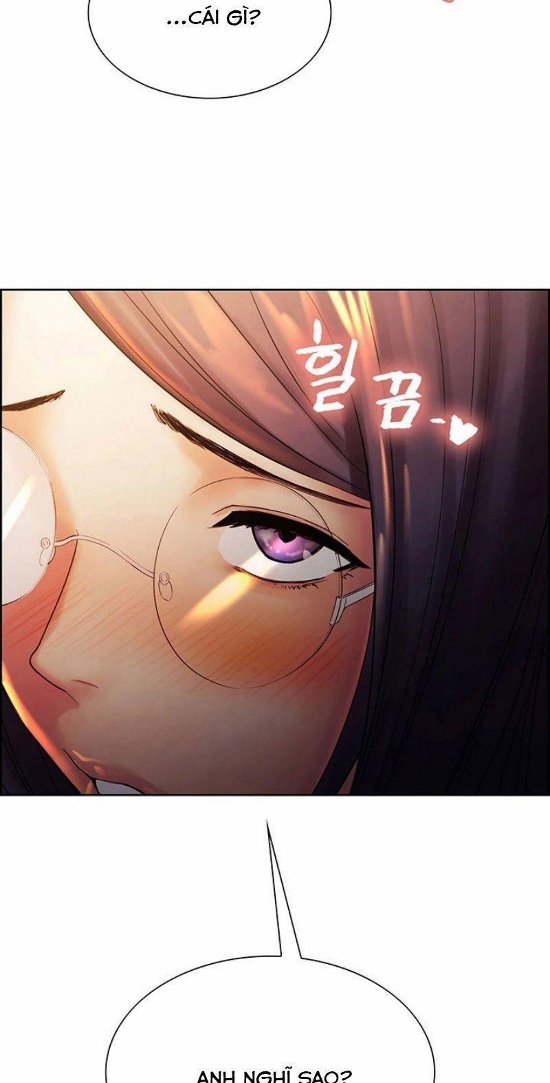 Gia Đình Chạy Trốn 2 trang 2