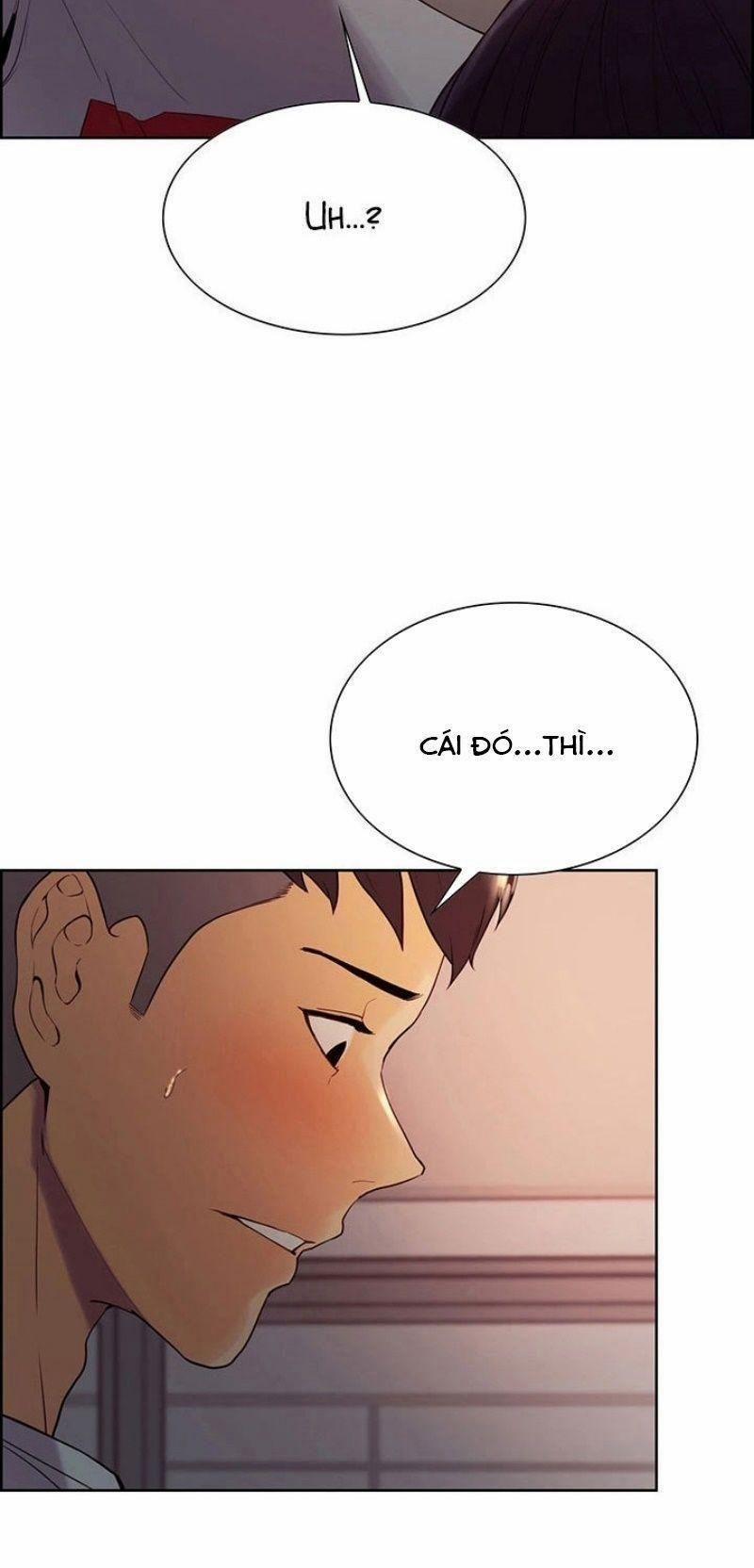 Gia Đình Chạy Trốn 2 trang 22