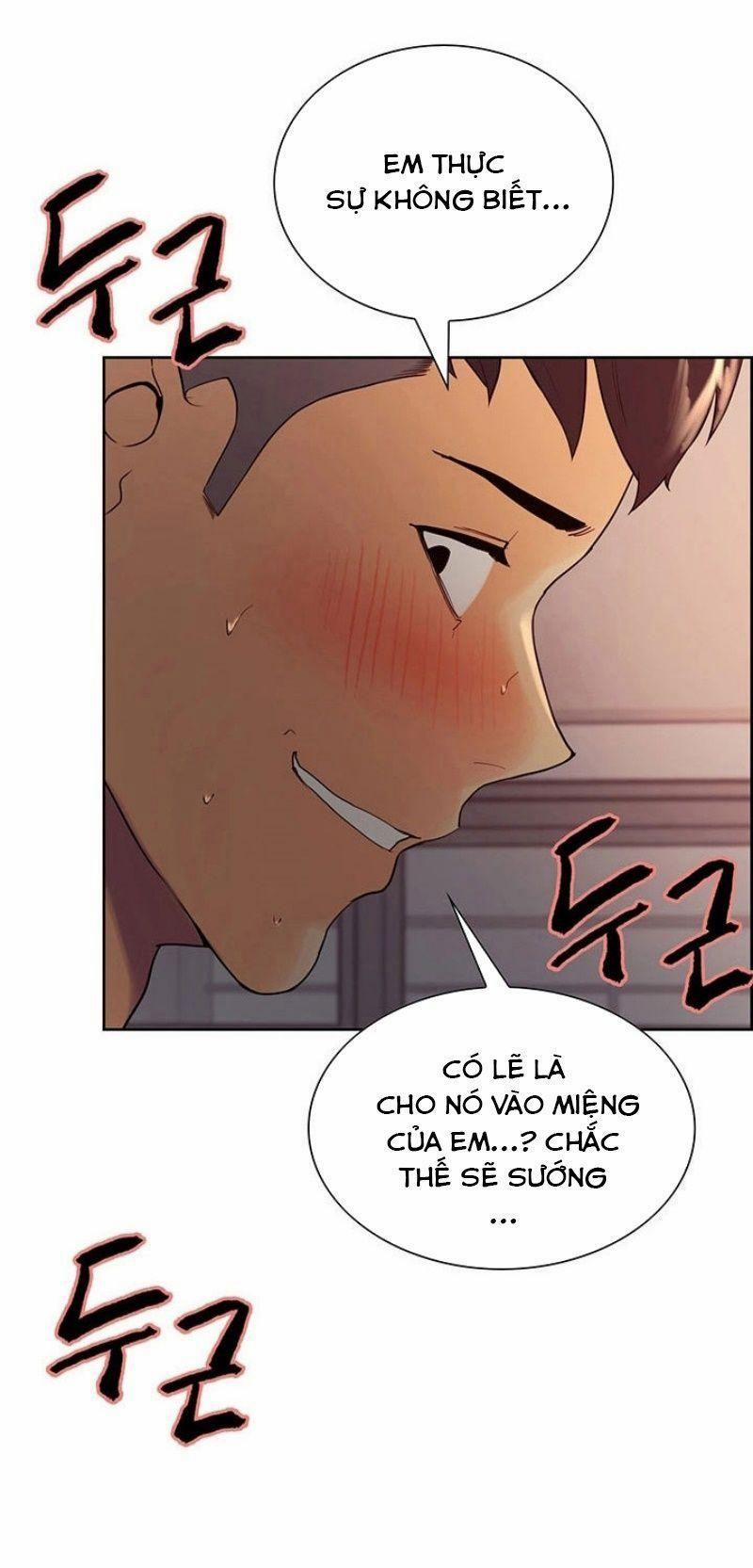 Gia Đình Chạy Trốn 2 trang 23