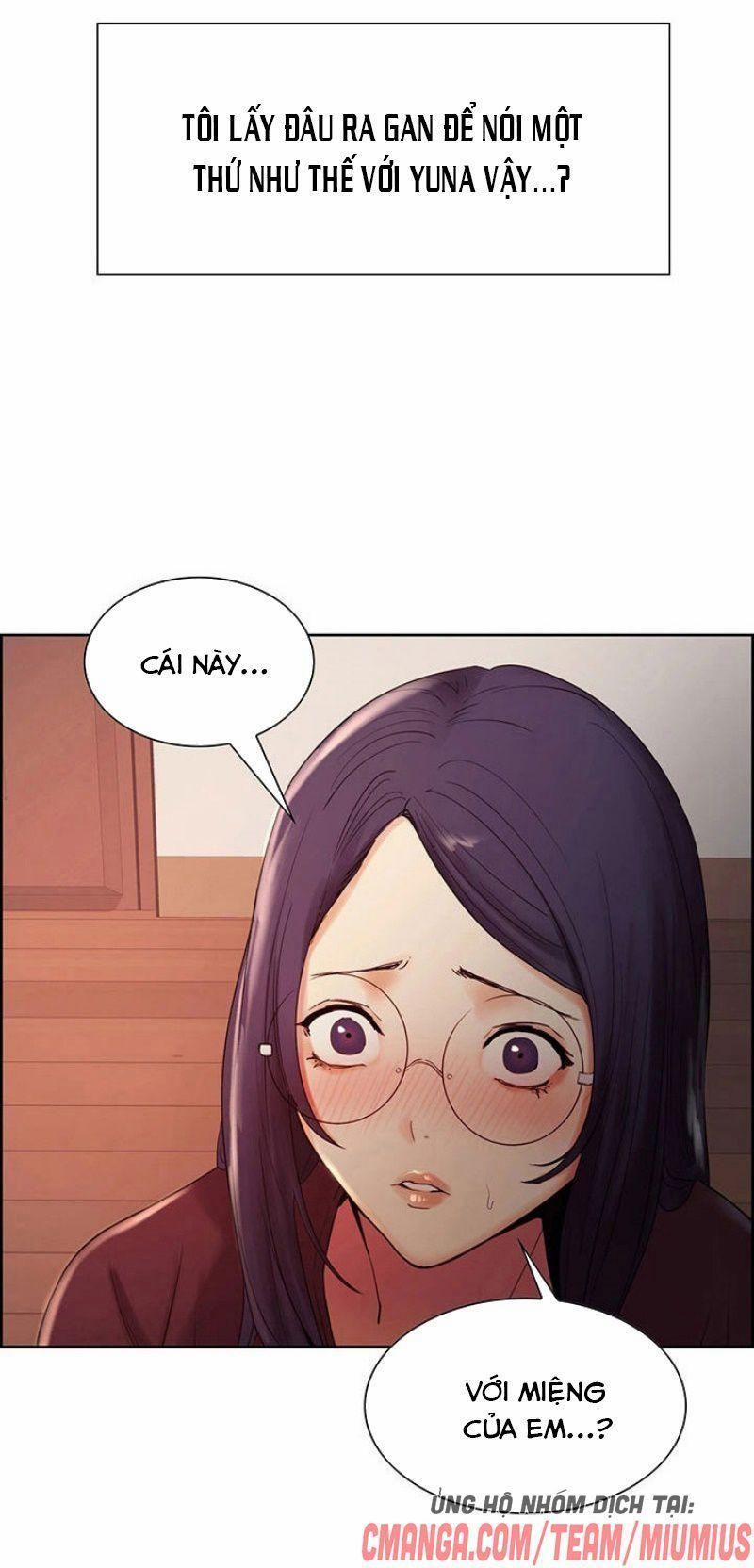 Gia Đình Chạy Trốn 2 trang 24