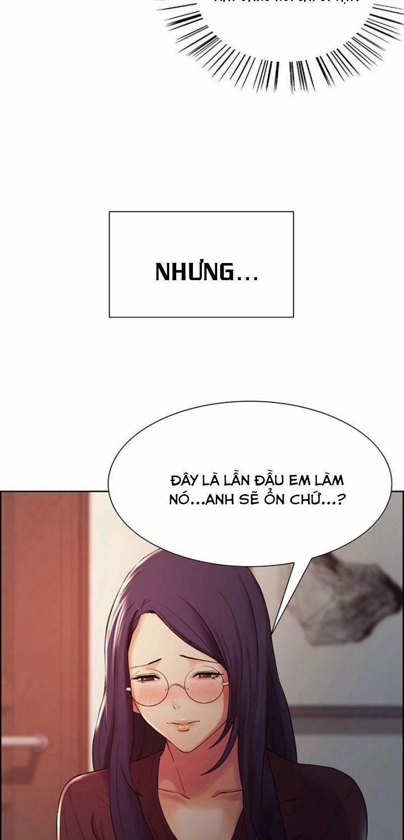 Gia Đình Chạy Trốn 2 trang 26