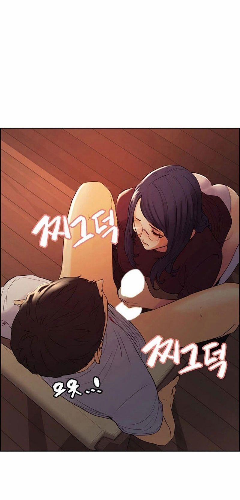 Gia Đình Chạy Trốn 2 trang 29