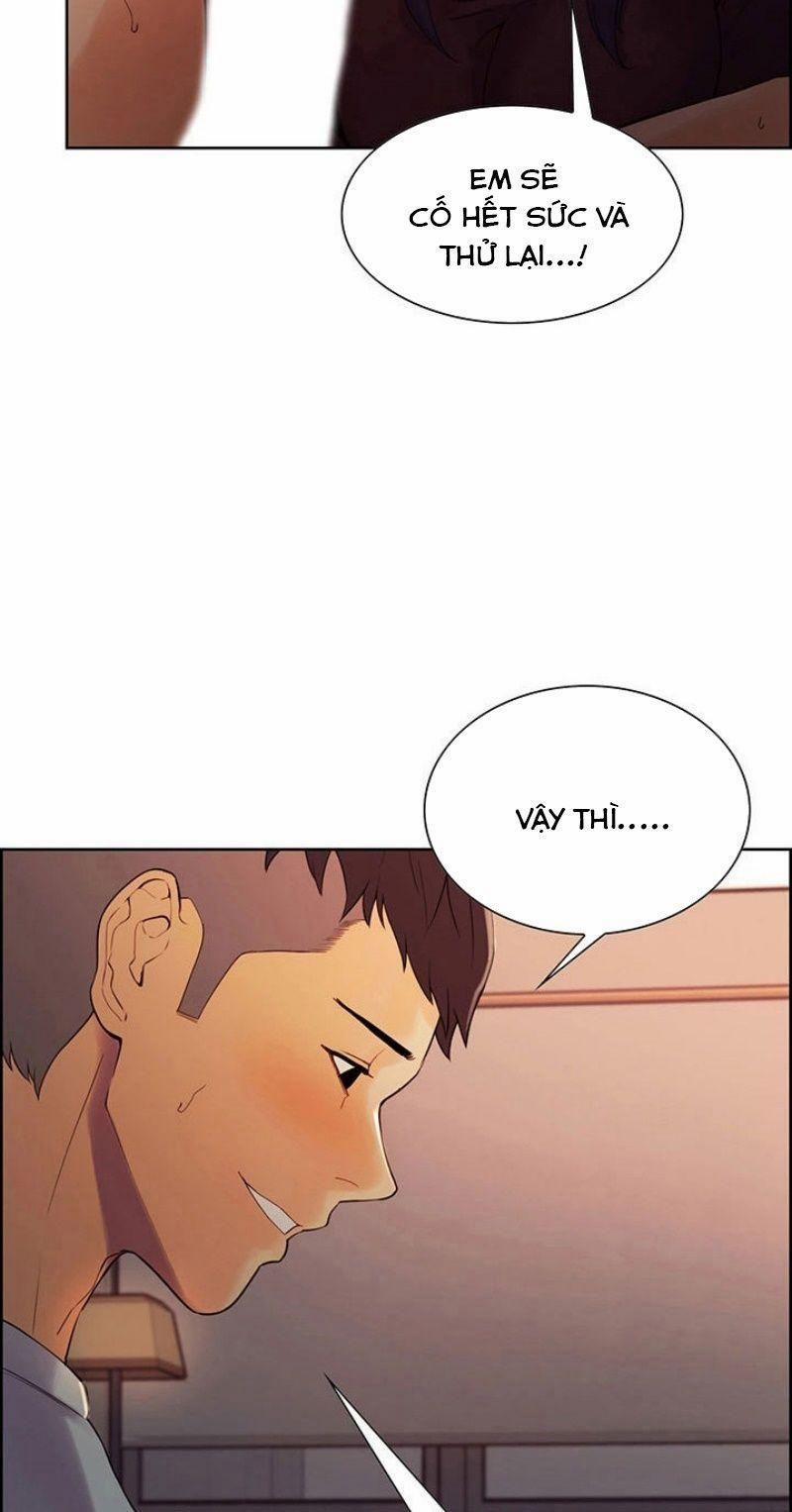 Gia Đình Chạy Trốn 2 trang 39