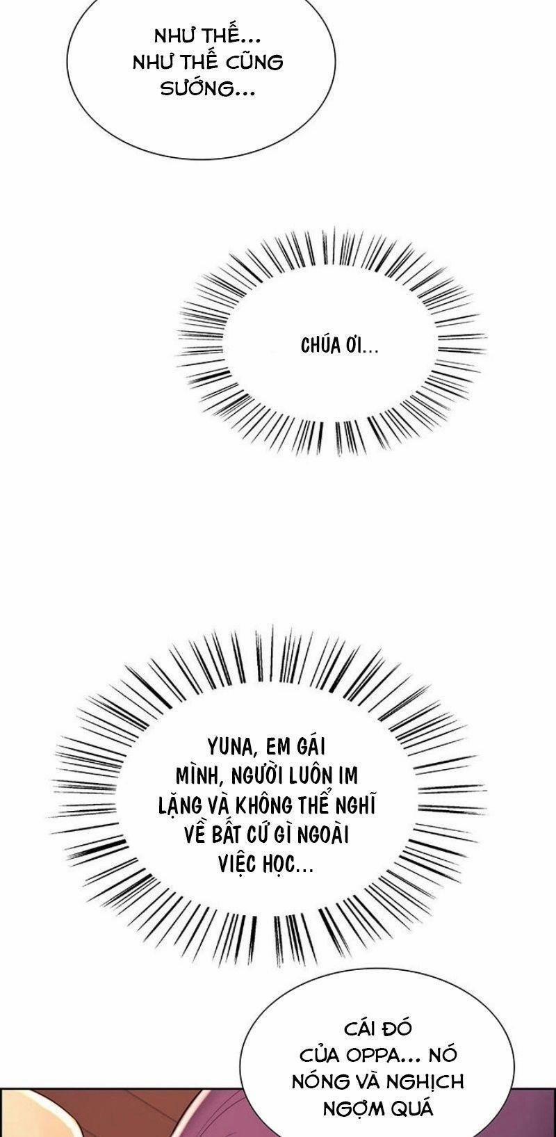 Gia Đình Chạy Trốn 2 trang 41