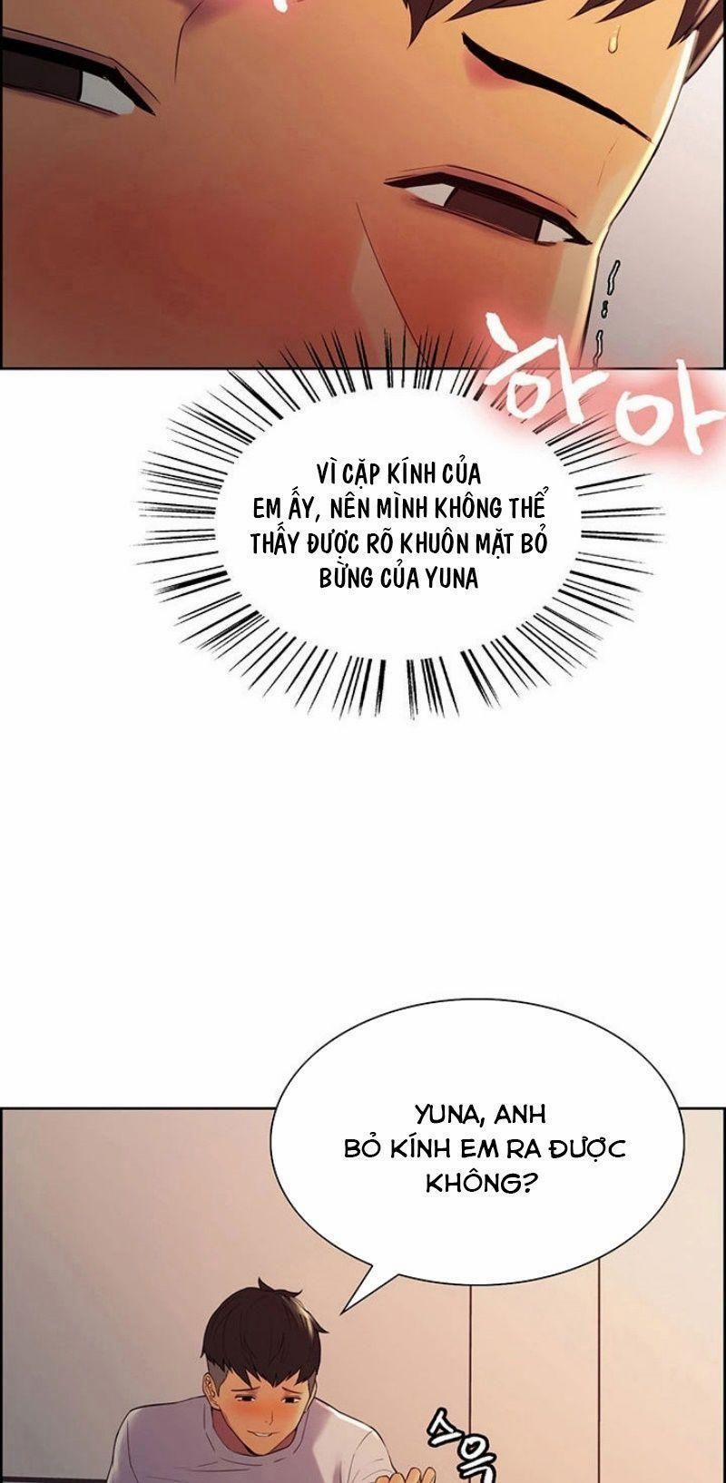 Gia Đình Chạy Trốn 2 trang 43