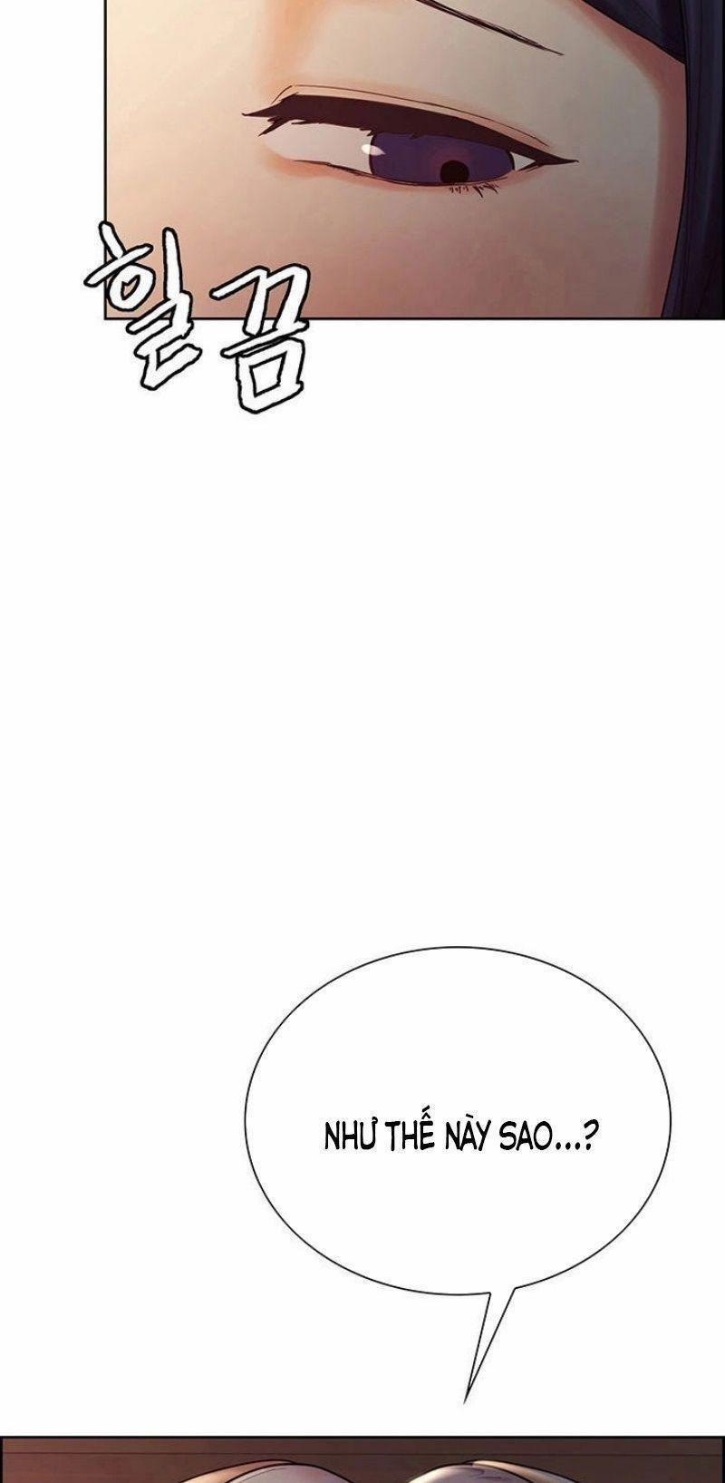 Gia Đình Chạy Trốn 2 trang 46