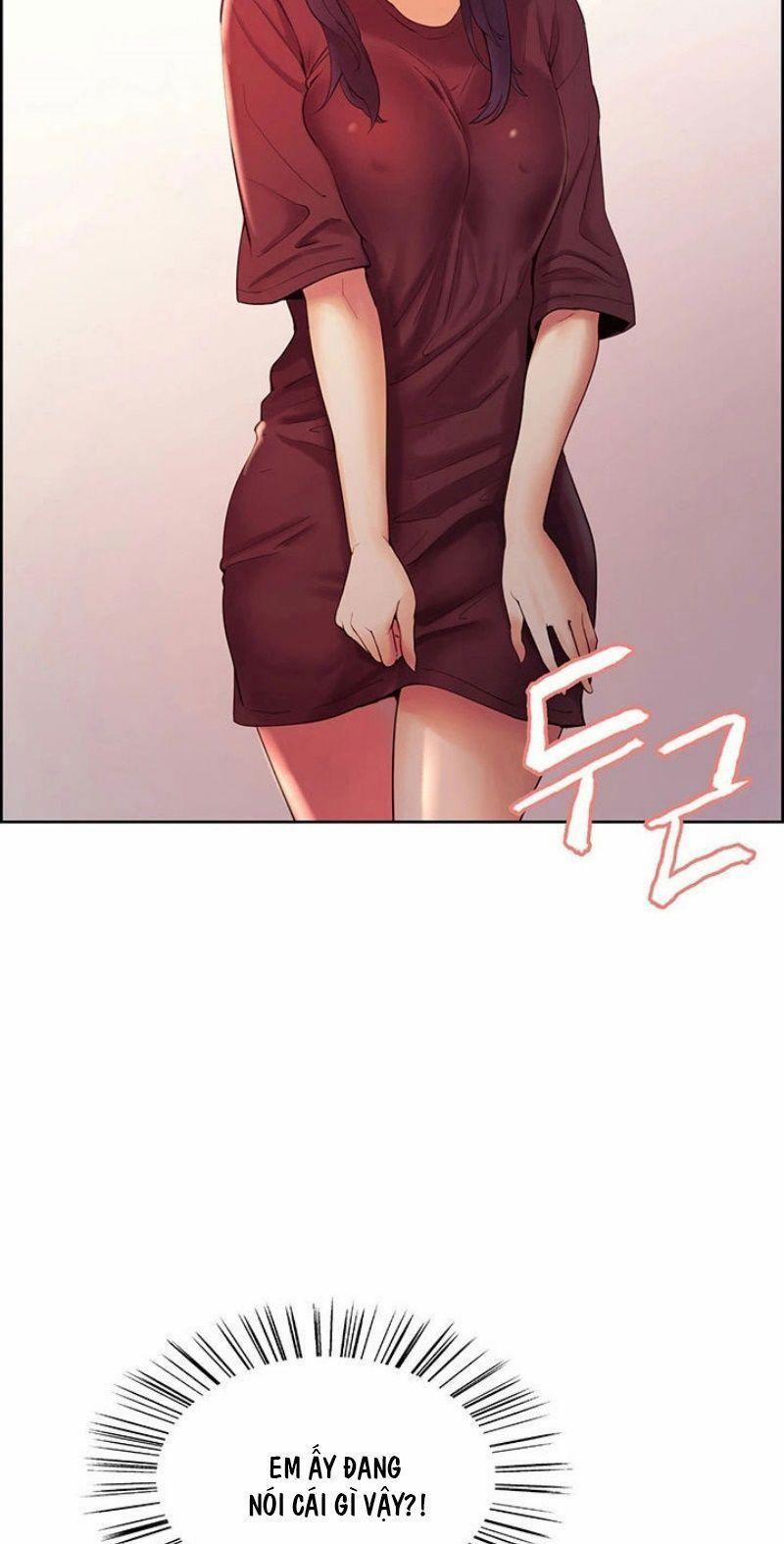 Gia Đình Chạy Trốn 2 trang 5