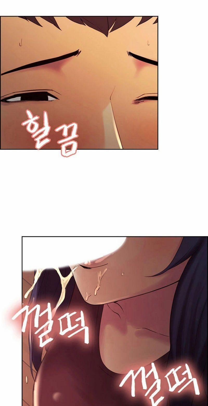 Gia Đình Chạy Trốn 2 trang 50