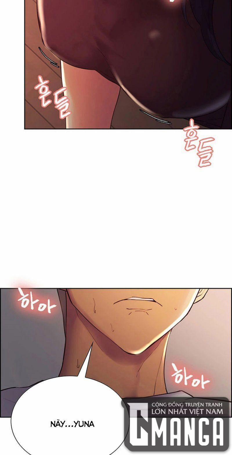 Gia Đình Chạy Trốn 2 trang 51