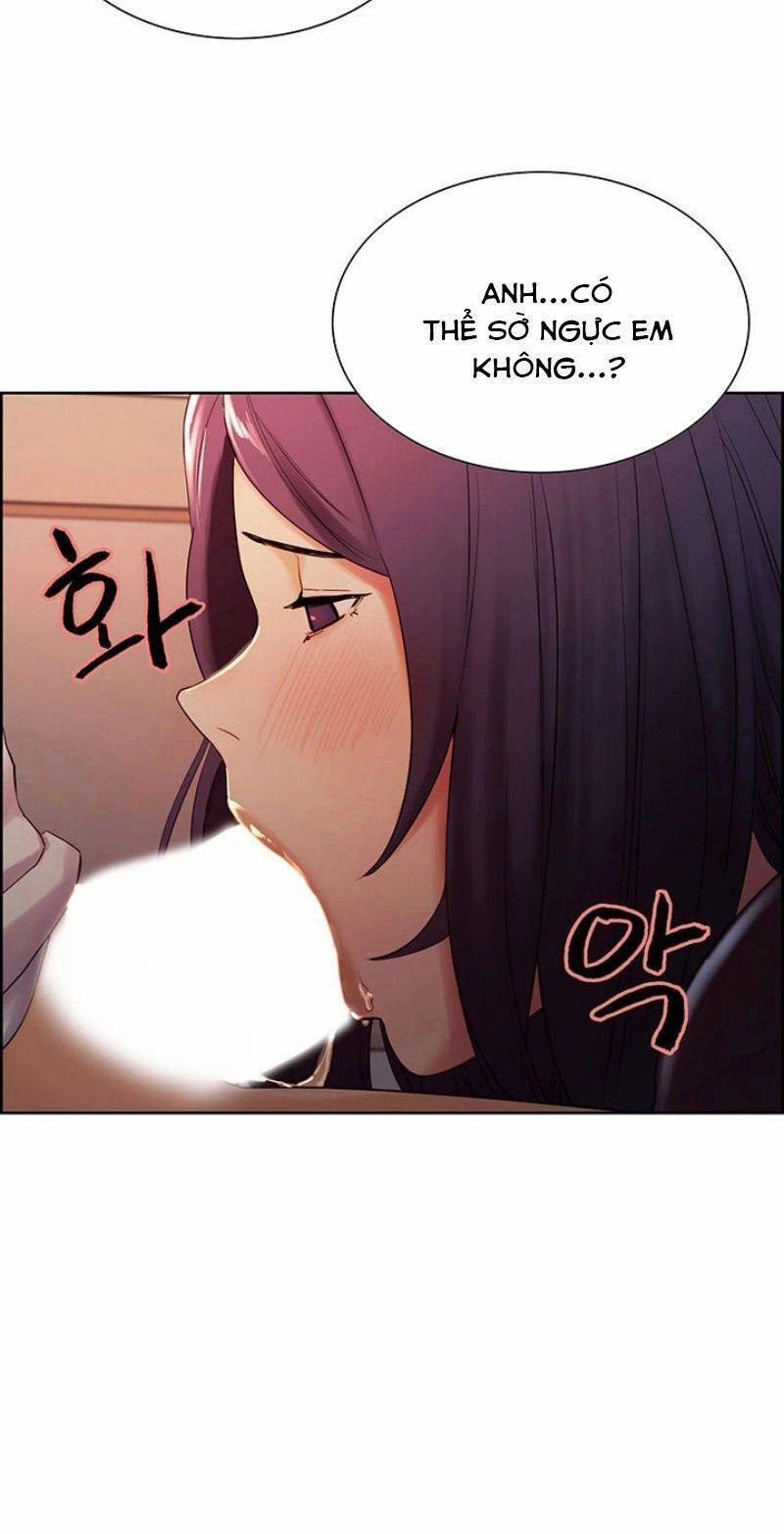 Gia Đình Chạy Trốn 2 trang 52