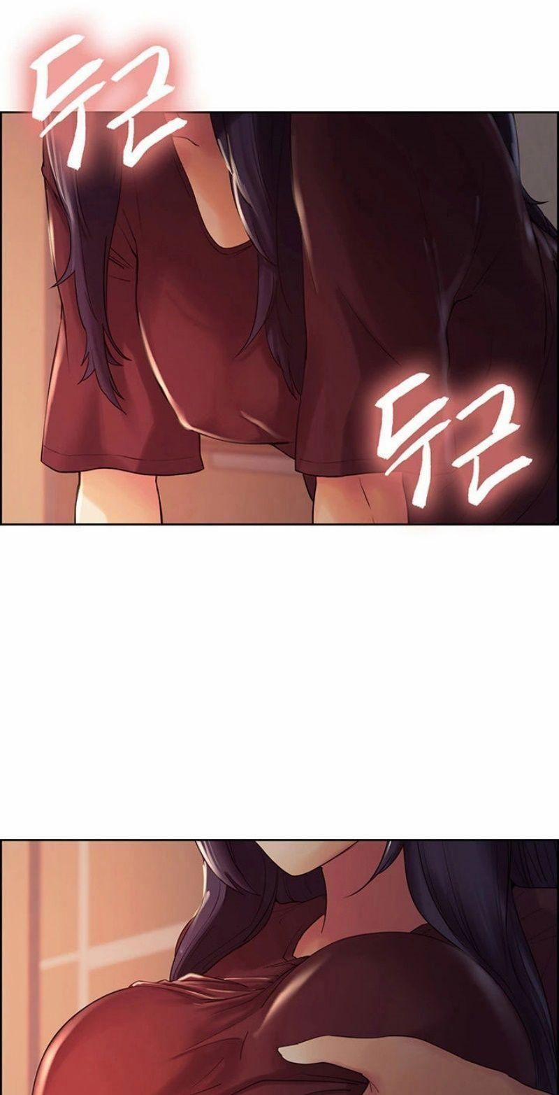 Gia Đình Chạy Trốn 2 trang 53