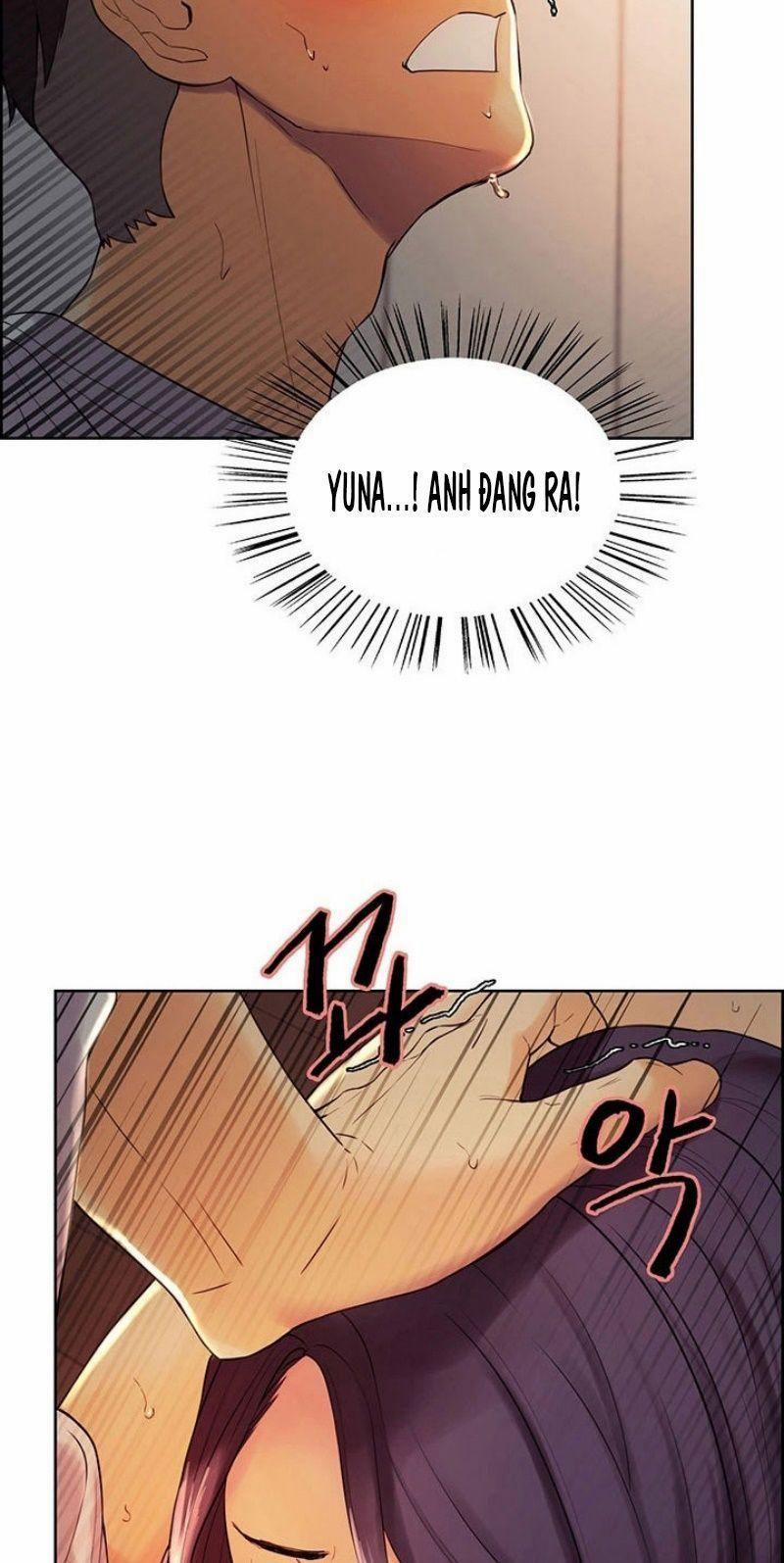 Gia Đình Chạy Trốn 2 trang 65