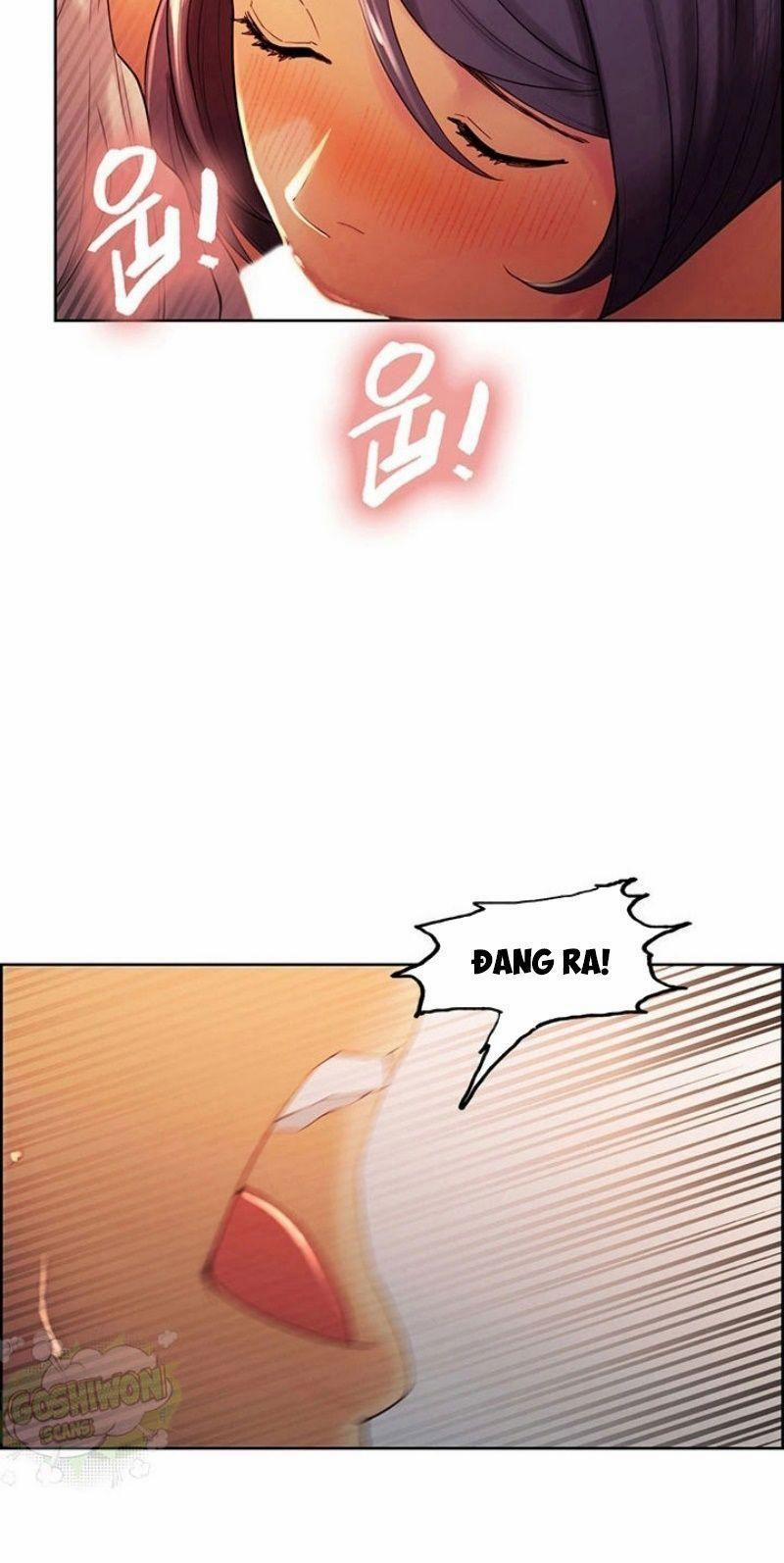 Gia Đình Chạy Trốn 2 trang 66