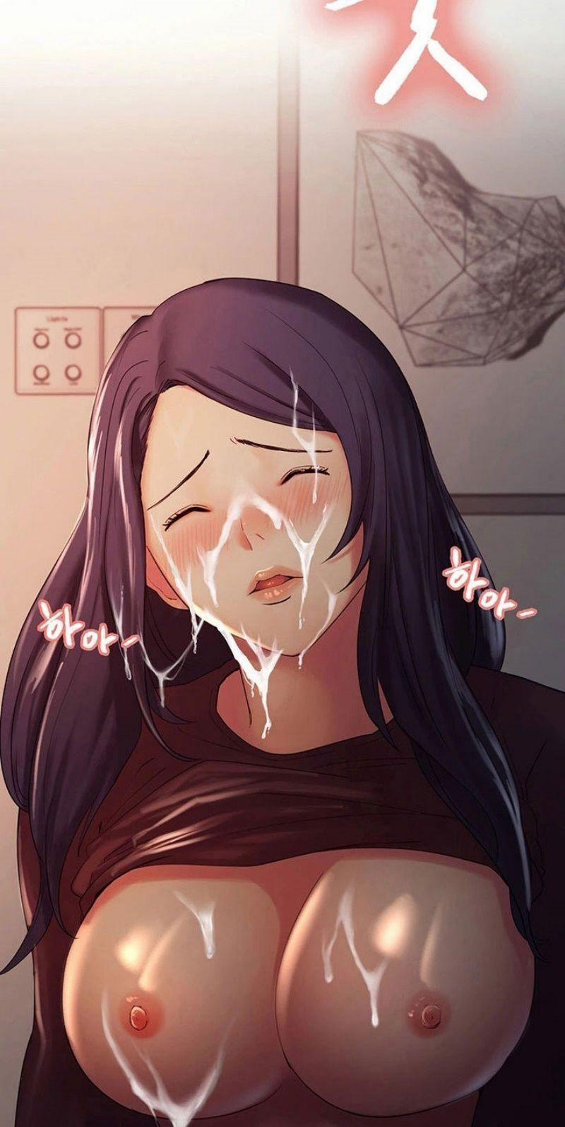 Gia Đình Chạy Trốn 2 trang 68