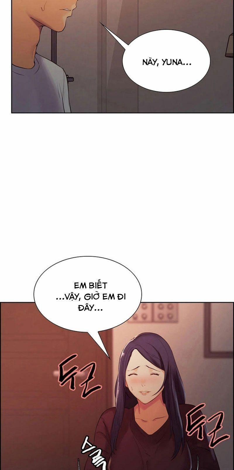 Gia Đình Chạy Trốn 2 trang 74