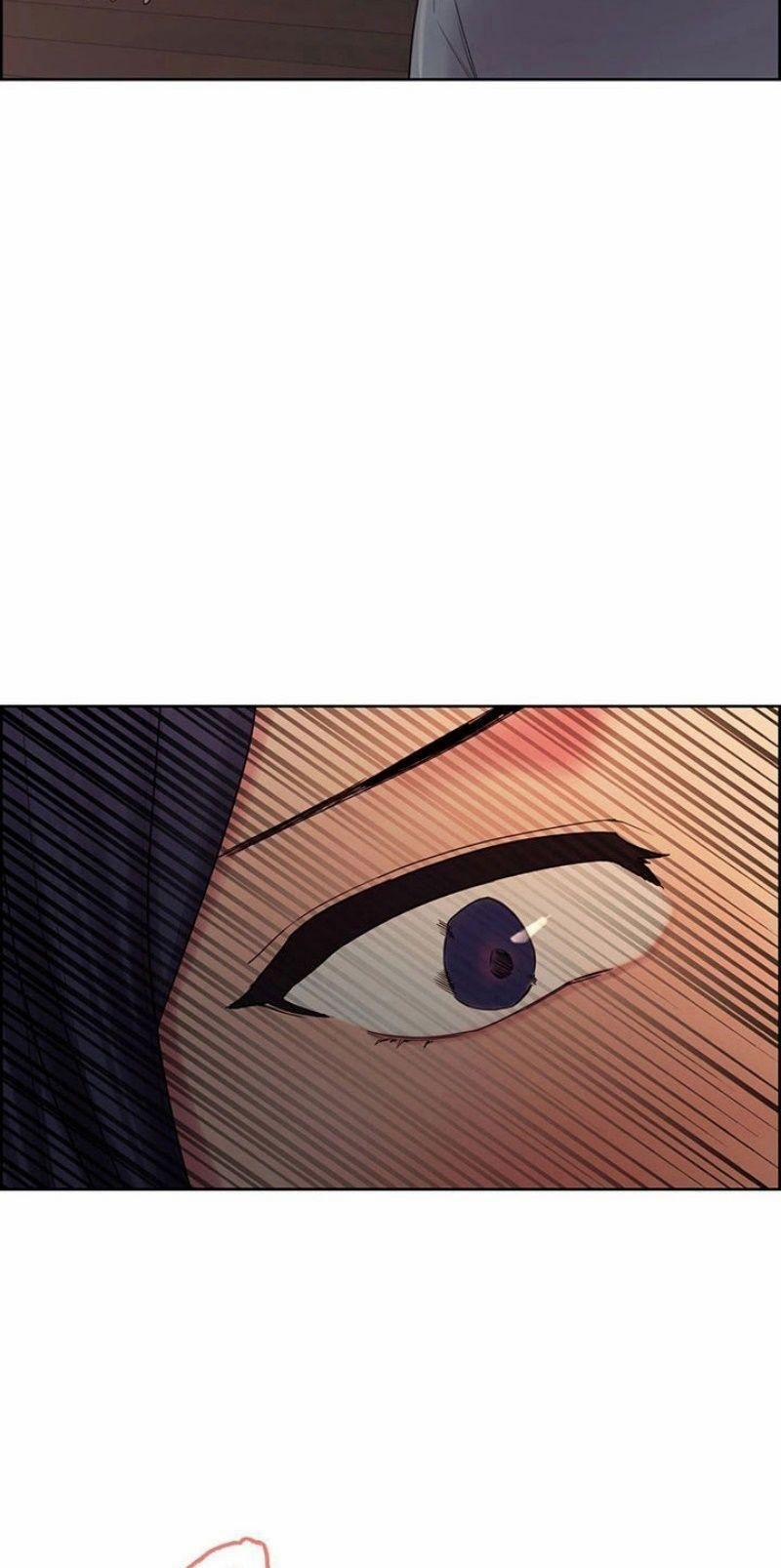 Gia Đình Chạy Trốn 2 trang 76