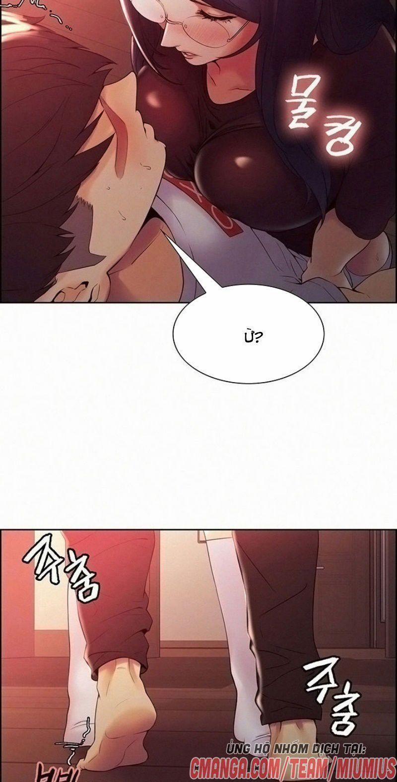 Gia Đình Chạy Trốn 2 trang 8