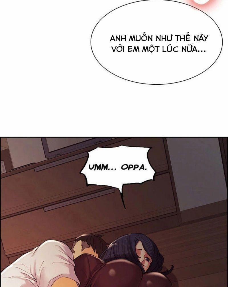 Gia Đình Chạy Trốn 2 trang 81