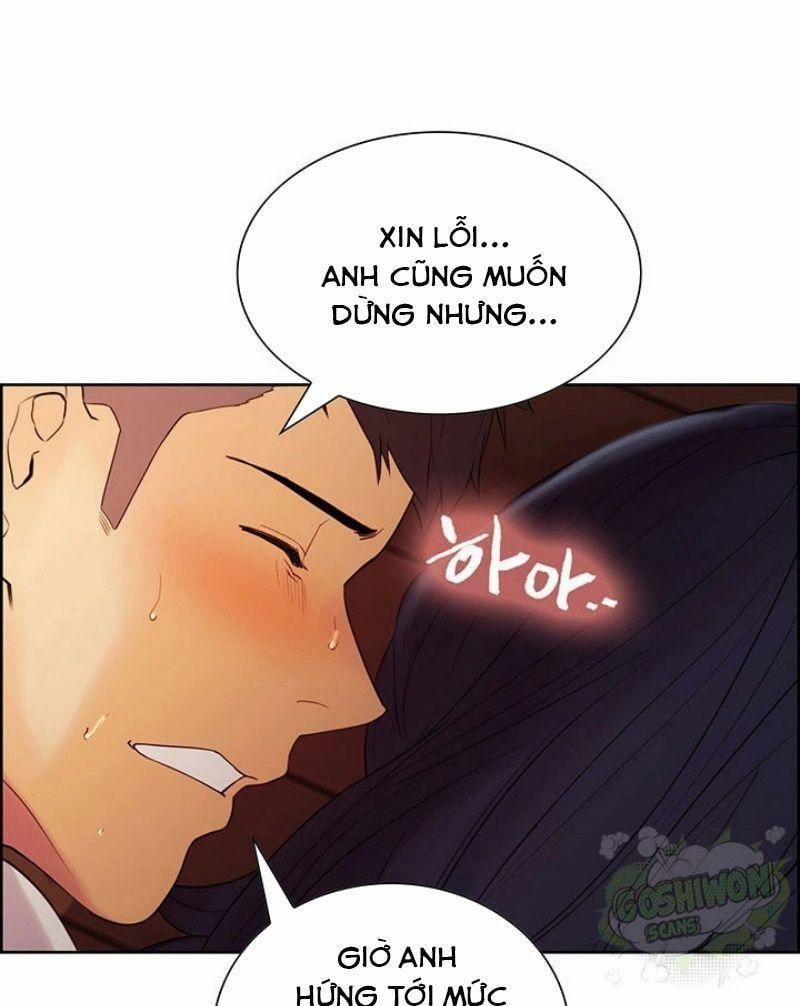 Gia Đình Chạy Trốn 2 trang 83