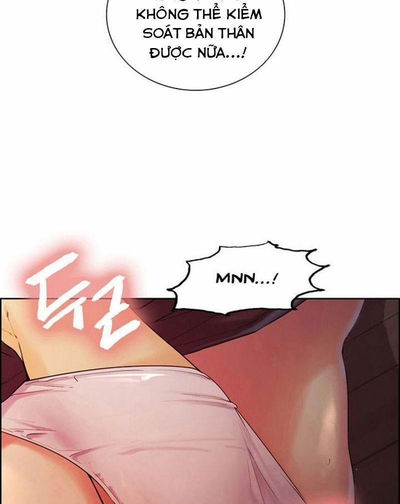 Gia Đình Chạy Trốn 2 trang 84