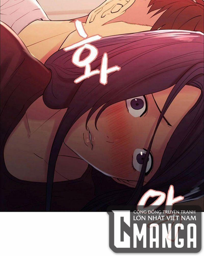 Gia Đình Chạy Trốn 2 trang 88