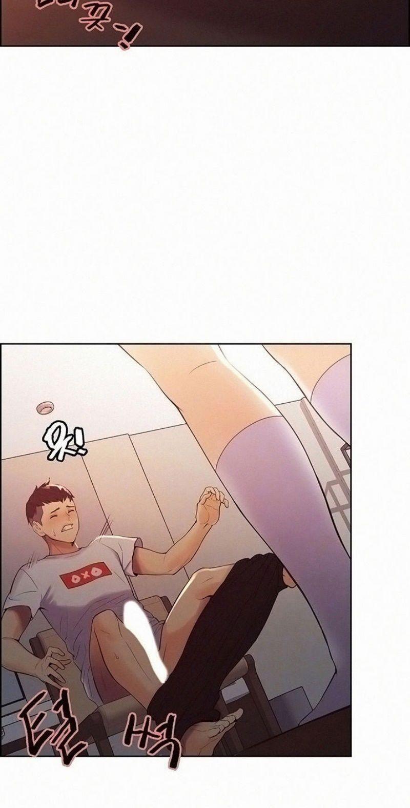 Gia Đình Chạy Trốn 2 trang 9