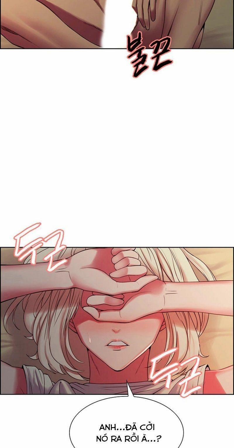 Gia Đình Chạy Trốn 20 trang 10