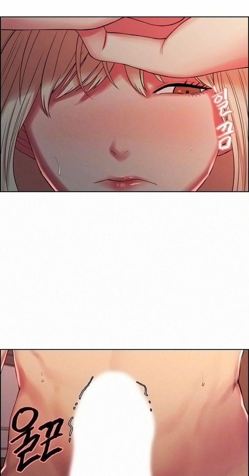 Gia Đình Chạy Trốn 20 trang 12