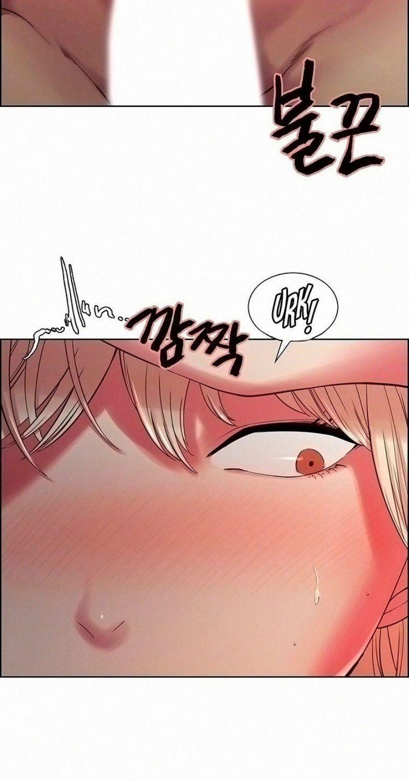 Gia Đình Chạy Trốn 20 trang 13