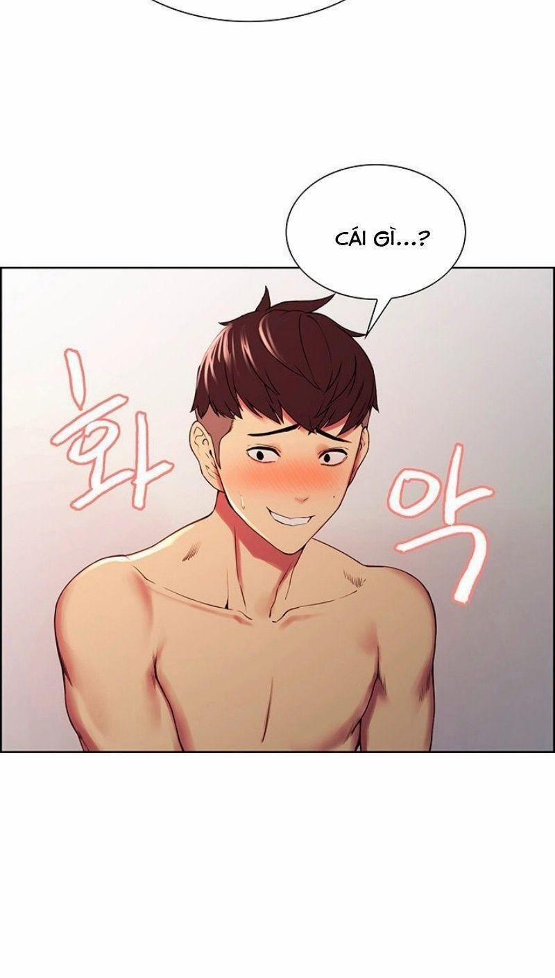 Gia Đình Chạy Trốn 20 trang 15