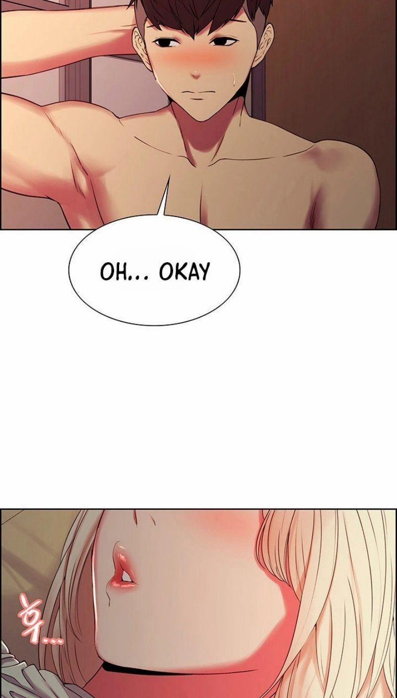 Gia Đình Chạy Trốn 20 trang 17