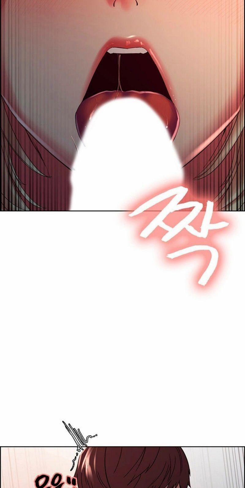 Gia Đình Chạy Trốn 20 trang 24