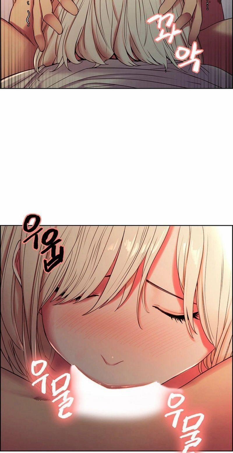 Gia Đình Chạy Trốn 20 trang 28