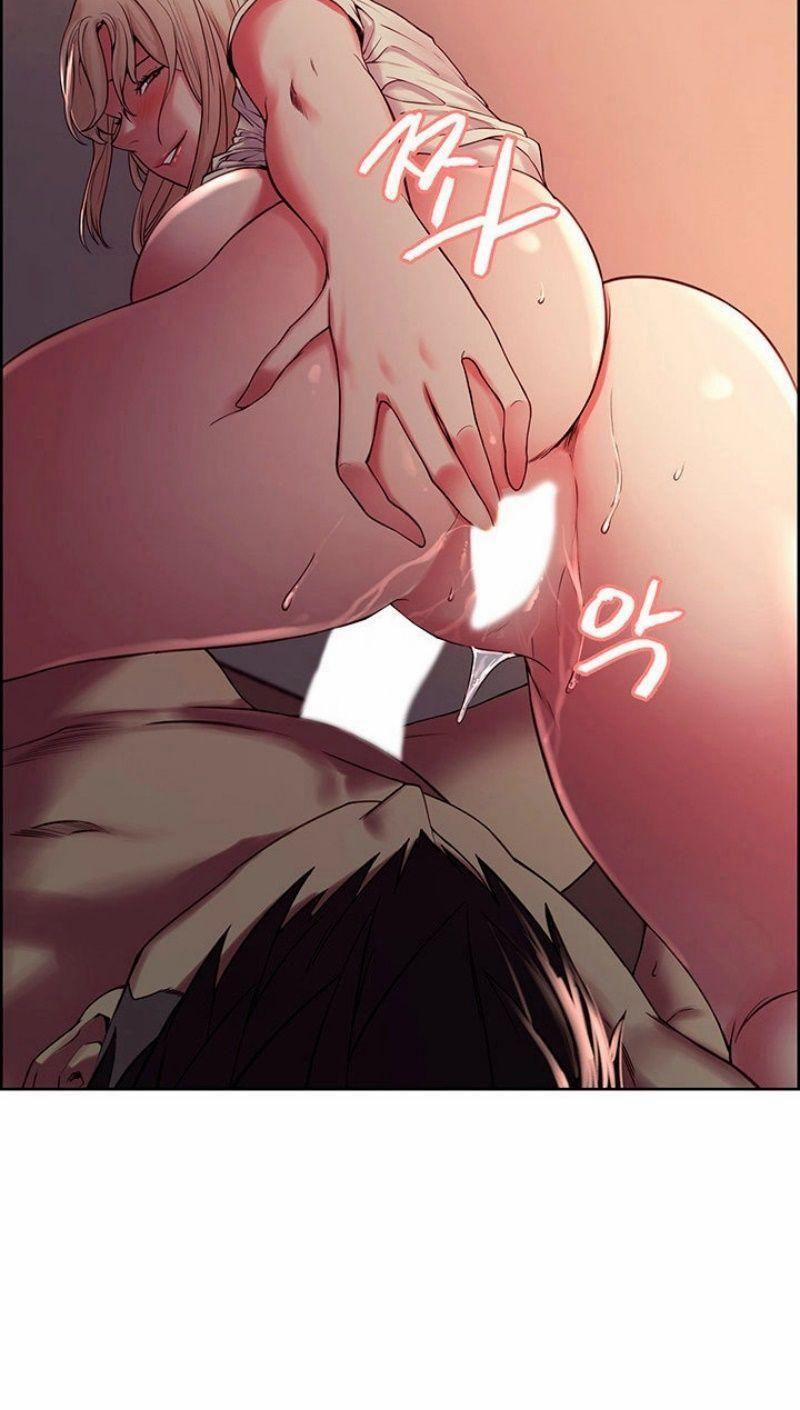 Gia Đình Chạy Trốn 20 trang 41