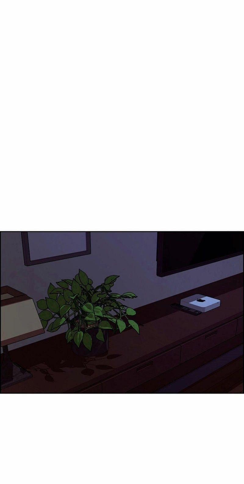 Gia Đình Chạy Trốn 20 trang 52