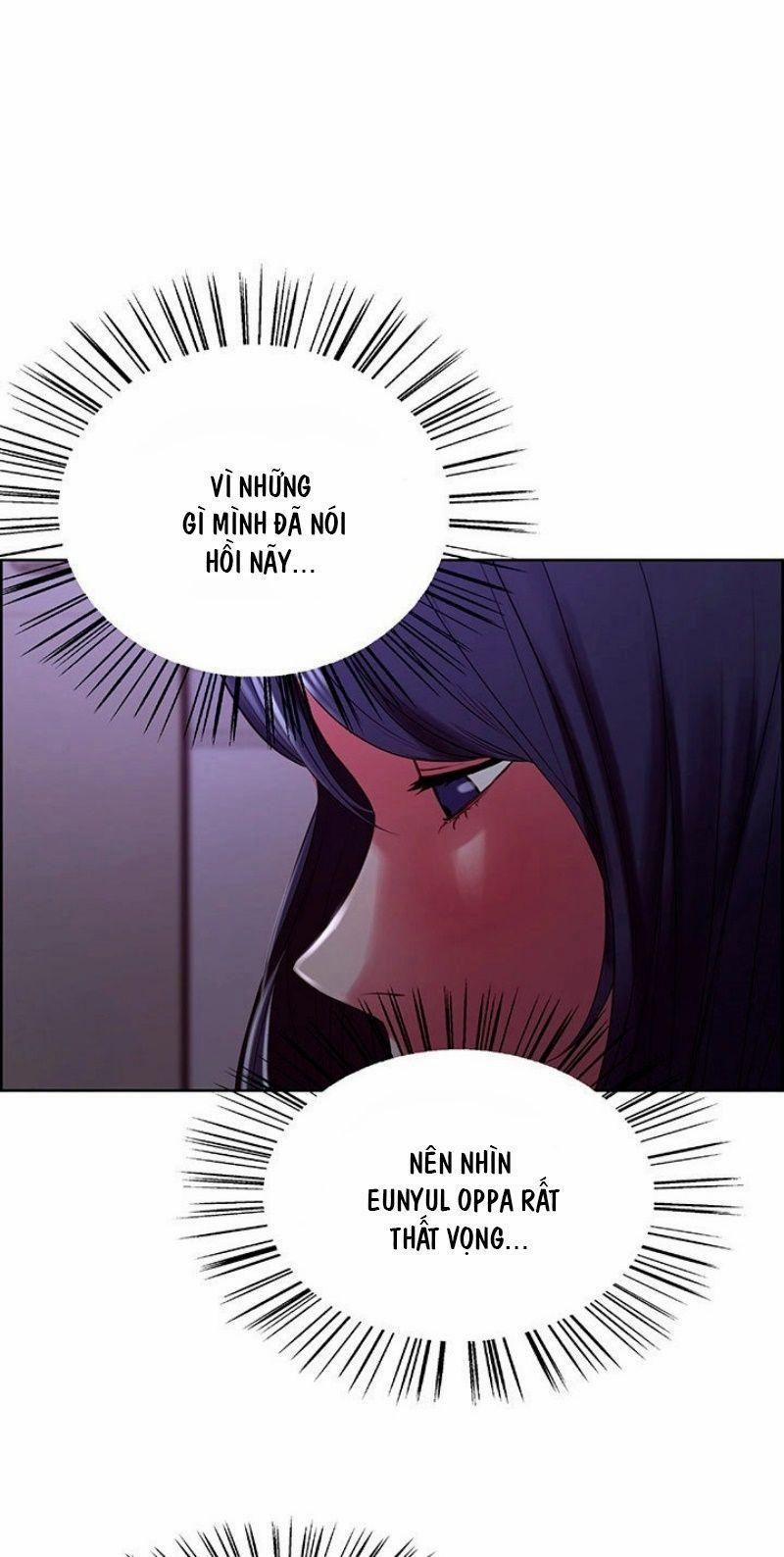 Gia Đình Chạy Trốn 20 trang 55