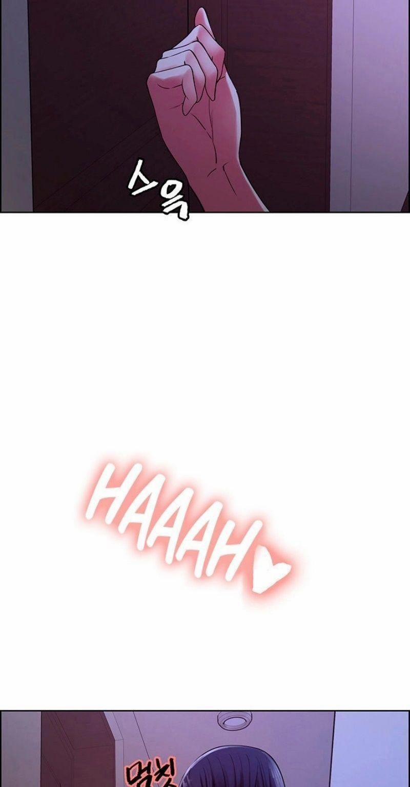 Gia Đình Chạy Trốn 20 trang 59