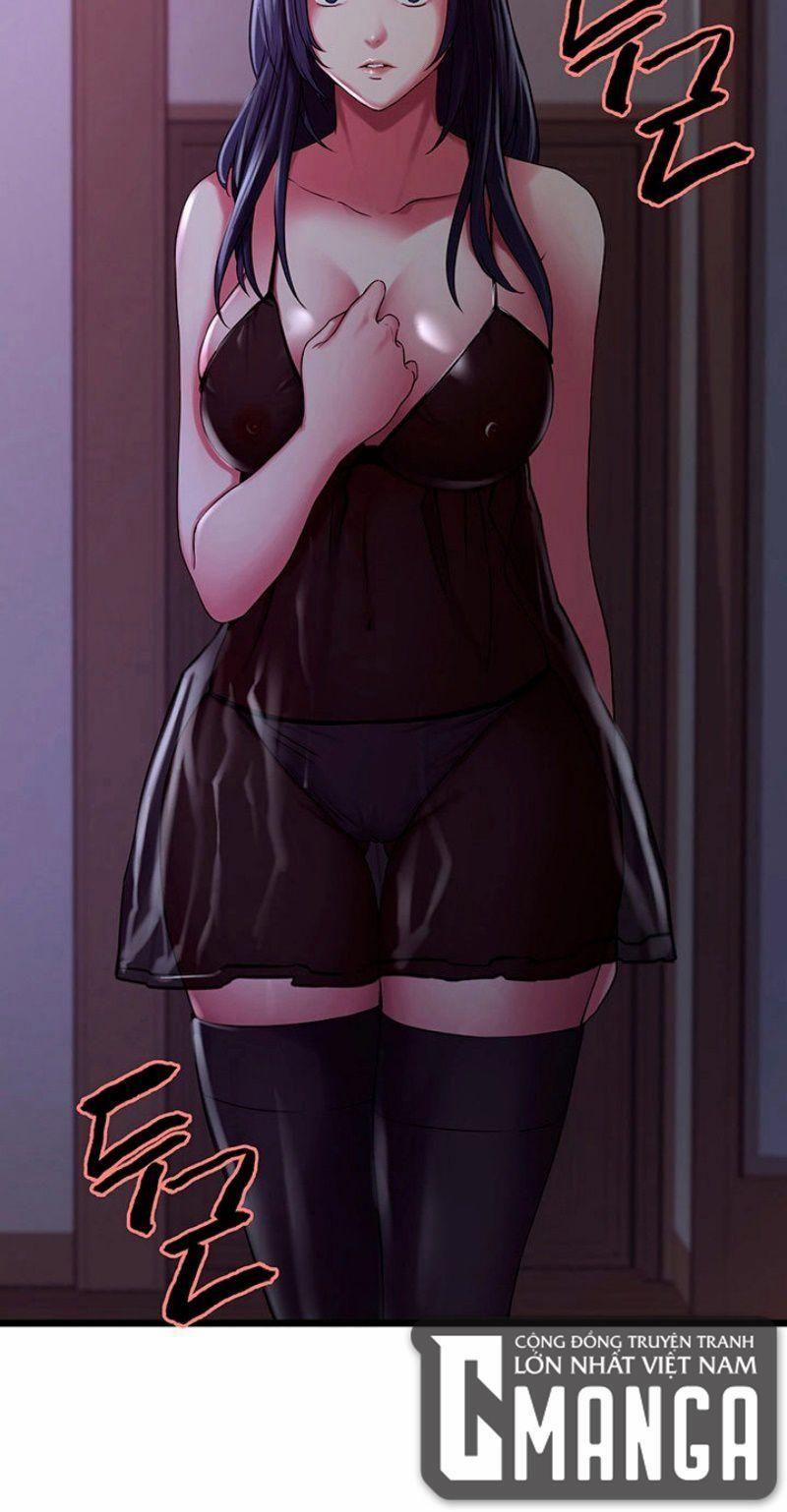 Gia Đình Chạy Trốn 20 trang 62