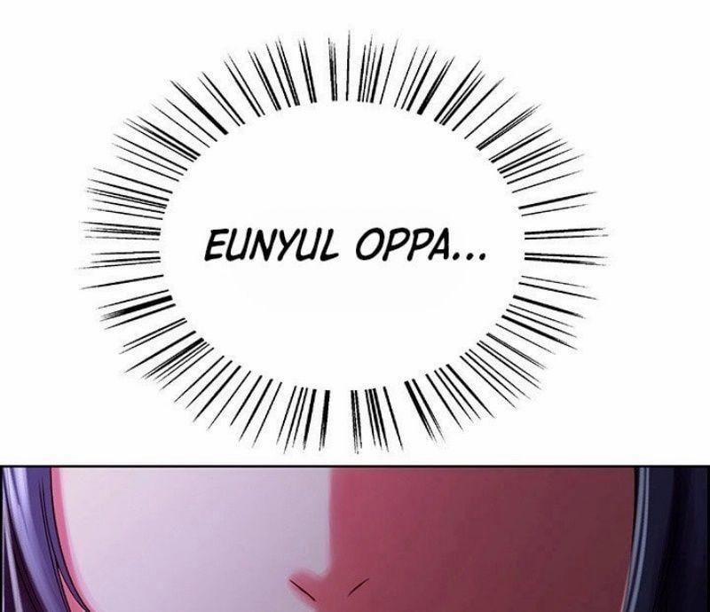 Gia Đình Chạy Trốn 20 trang 63