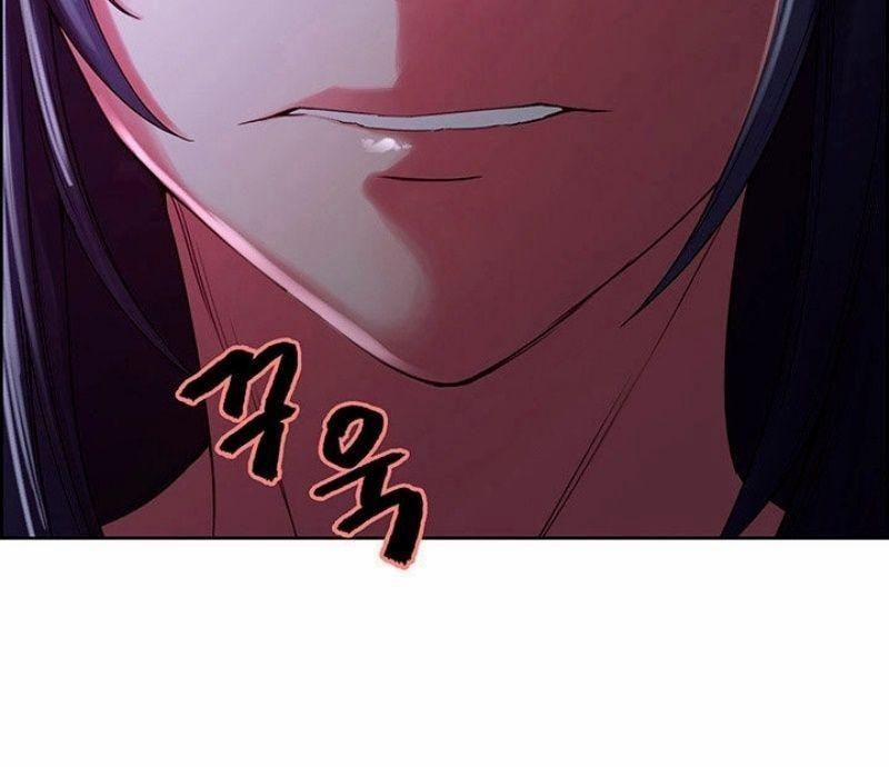 Gia Đình Chạy Trốn 20 trang 64