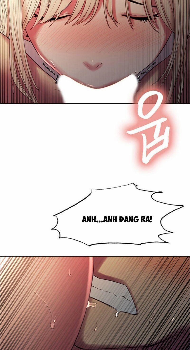 Gia Đình Chạy Trốn 21 trang 16