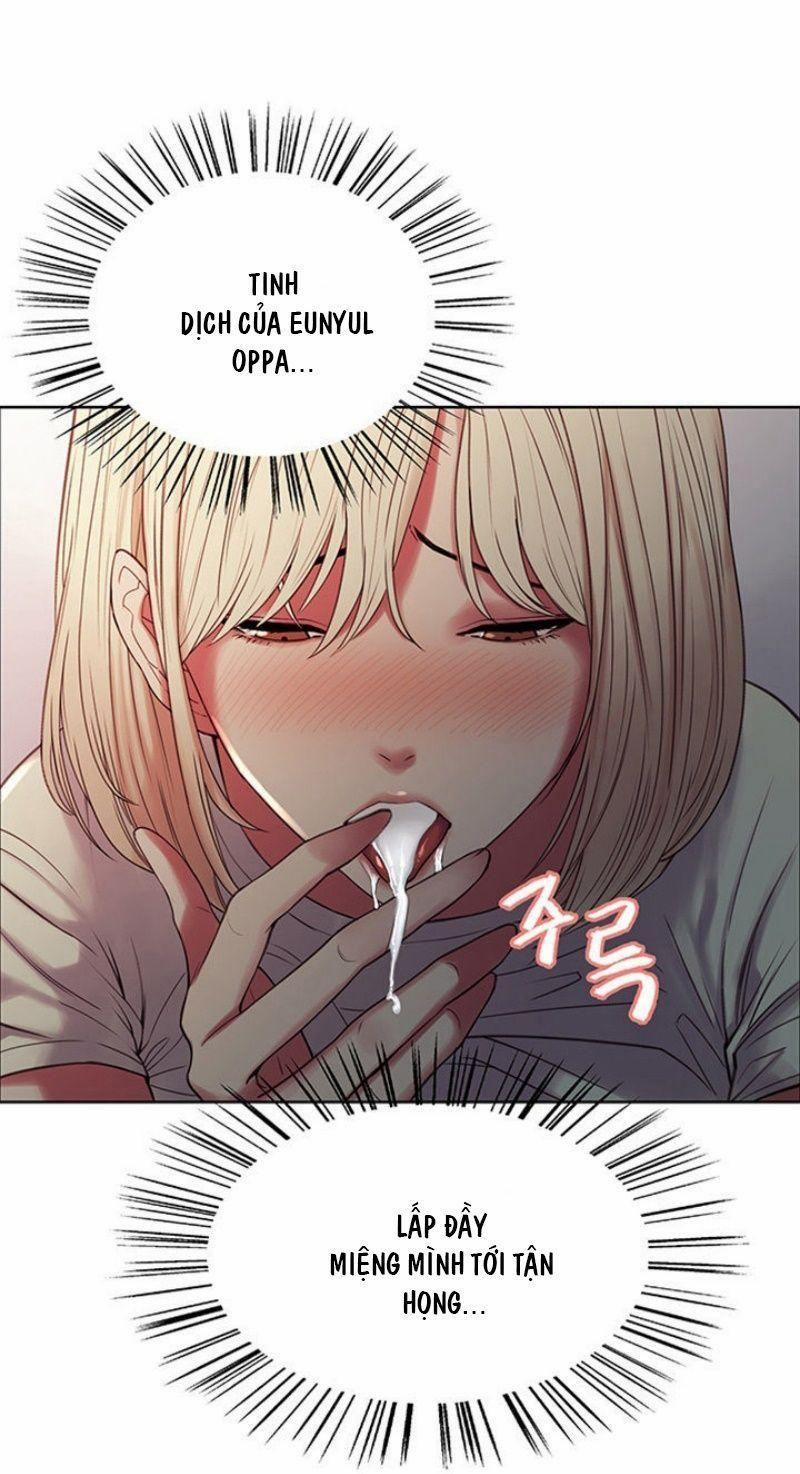 Gia Đình Chạy Trốn 21 trang 19