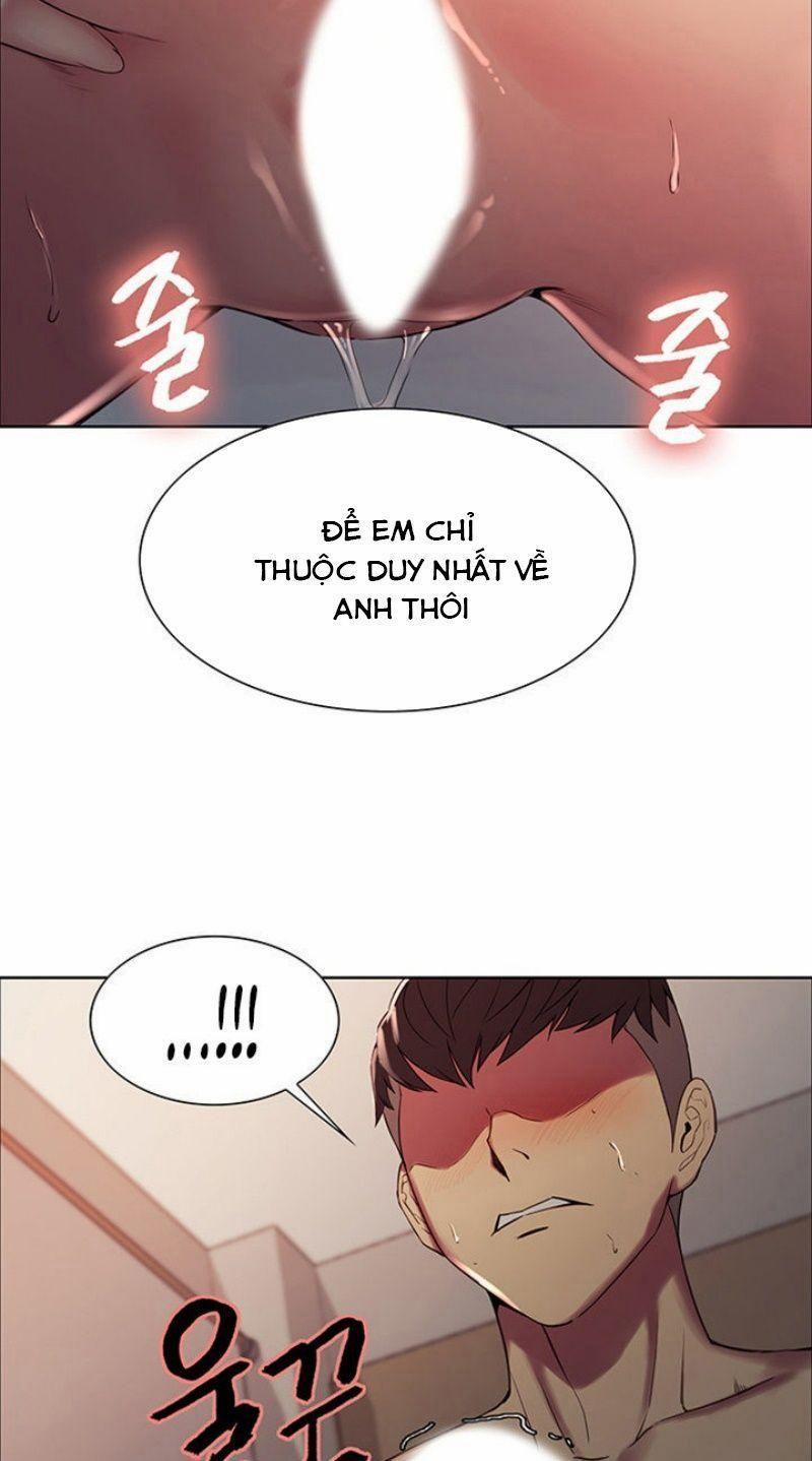 Gia Đình Chạy Trốn 21 trang 26