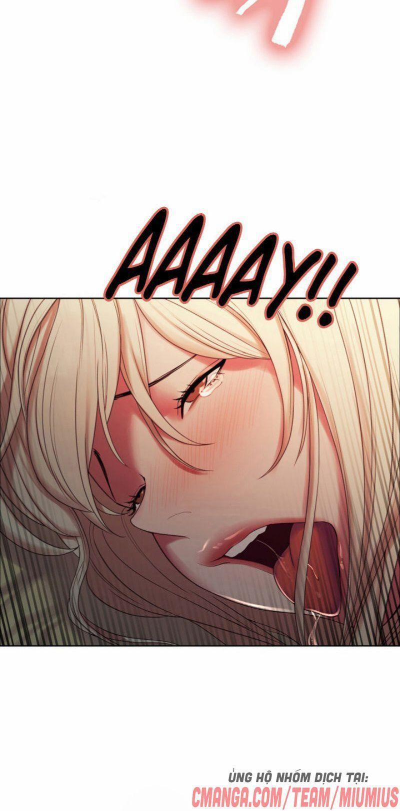 Gia Đình Chạy Trốn 21 trang 33