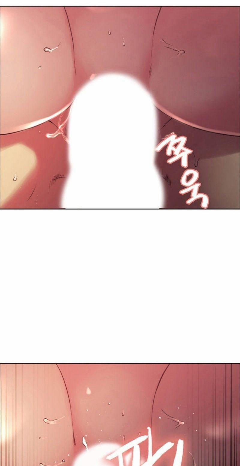 Gia Đình Chạy Trốn 21 trang 36